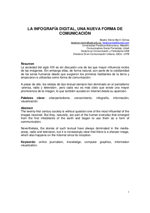 Miniatura del documento lainfografiadigitalunanuevaformadecomunicacion.pdf