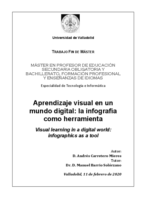 Miniatura del documento TFM-G1135.pdf