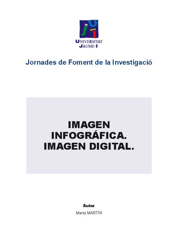 Miniatura del documento forum200742.pdf