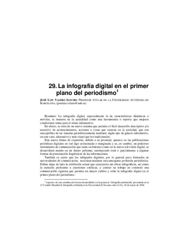 Miniatura del documento permotculta2004p399.pdf