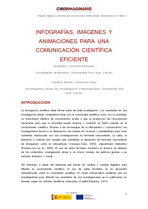 Miniatura del documento Infografias-imagenes-animaciones-comunicacion-cientifica.pdf