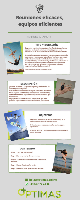 Miniatura del documento Reuniones-eficaces-equipos-eficientescompressed.pdf