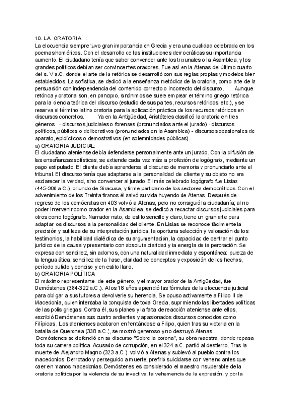 Miniatura del documento La-oratoria-griega.pdf