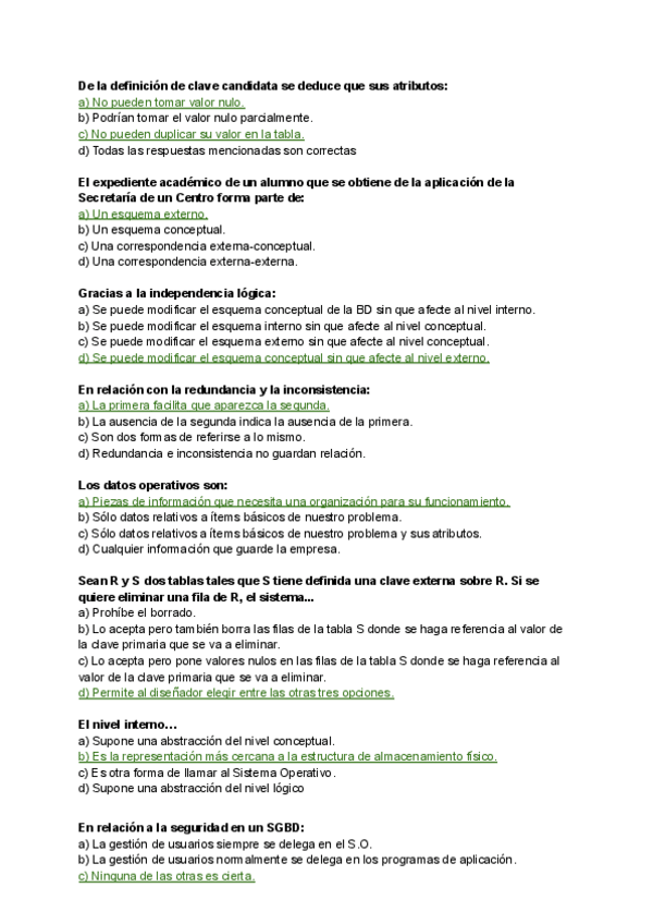 Miniatura del documento Recopilacion-Tests.pdf