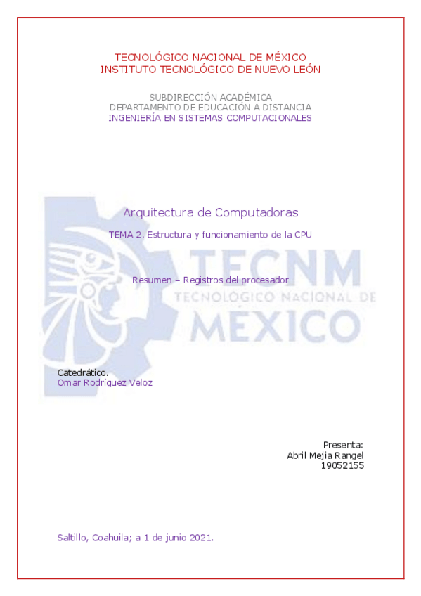 Miniatura del documento Act-2.pdf