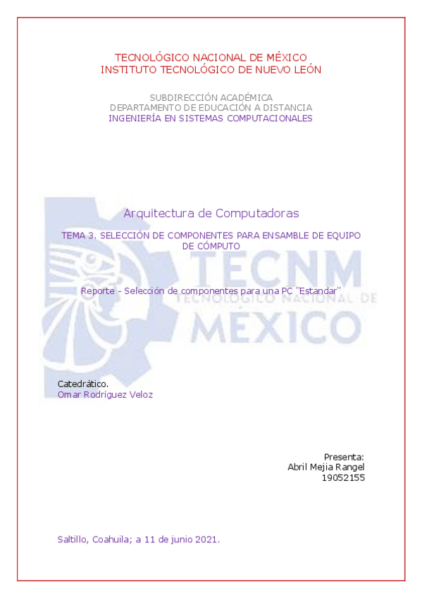 Miniatura del documento Act-3.pdf