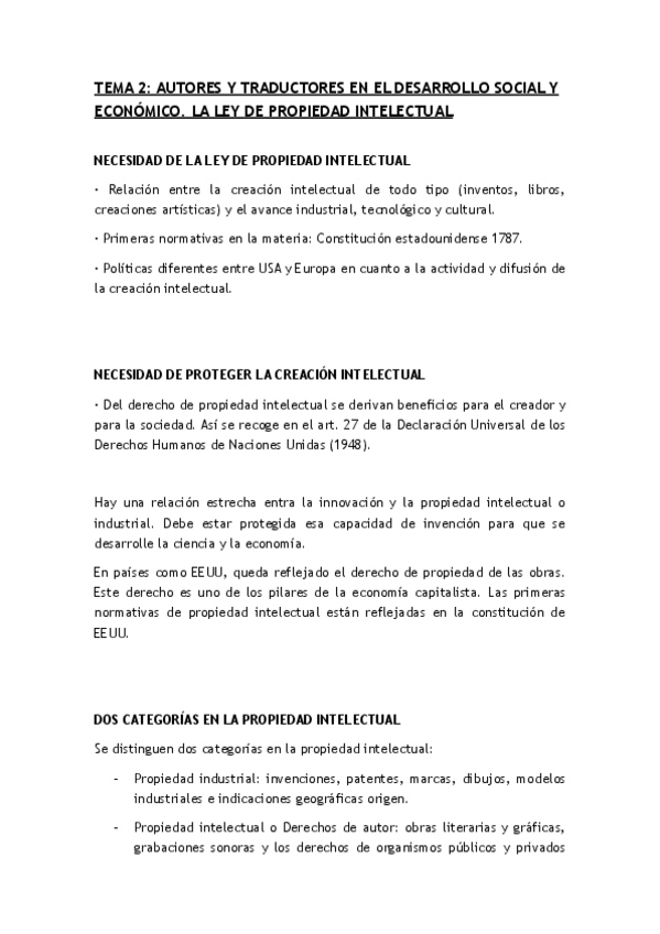 Miniatura del documento TEMA-2--explicacion-de-lecturas.pdf