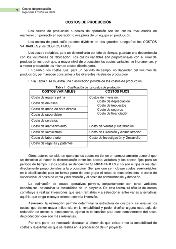 Miniatura del documento COSTOS-DE-PRODUCCION-apunte.pdf