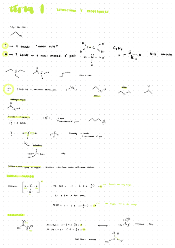 Miniatura del documento boletin-1-qo.pdf