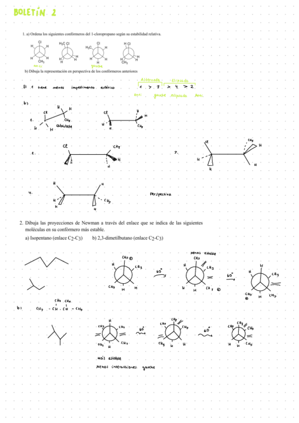 Miniatura del documento boletin-dos-qo.pdf