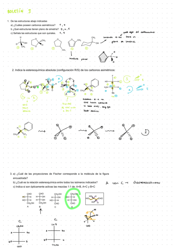 Miniatura del documento boletin-3-qo.pdf
