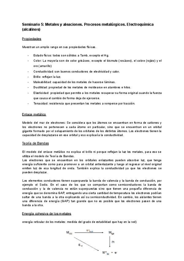 Miniatura del documento RESUMEN-TEORIA-II-1-11.pdf