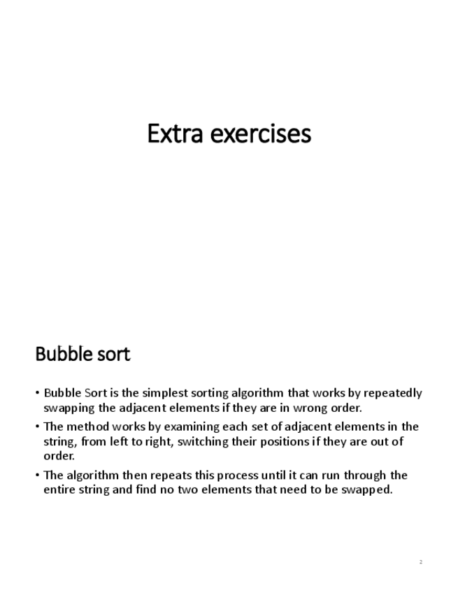 Miniatura del documento Ejercicios-de-Algoritmica-Ingles.pdf