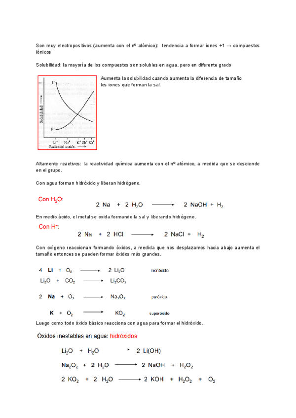 Miniatura del documento RESUMEN-TEORIA-II-12-31.pdf