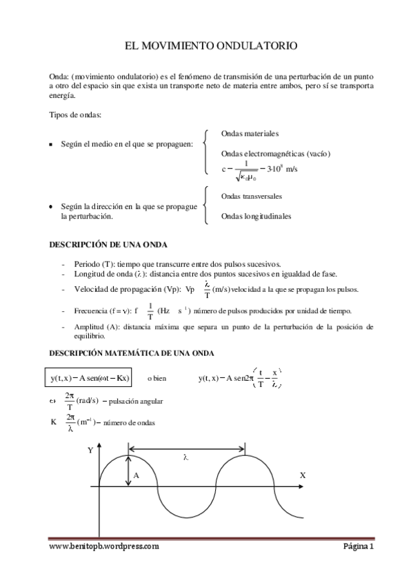 Miniatura del documento teoria-movimiento-ondulatorio.pdf