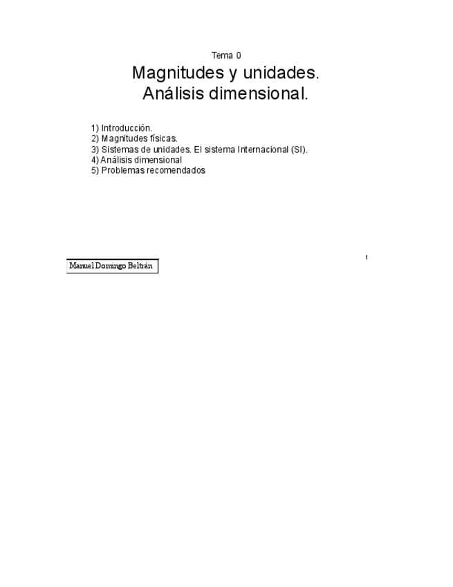 Miniatura del documento 0-Magnitudes-y-unidades.pdf