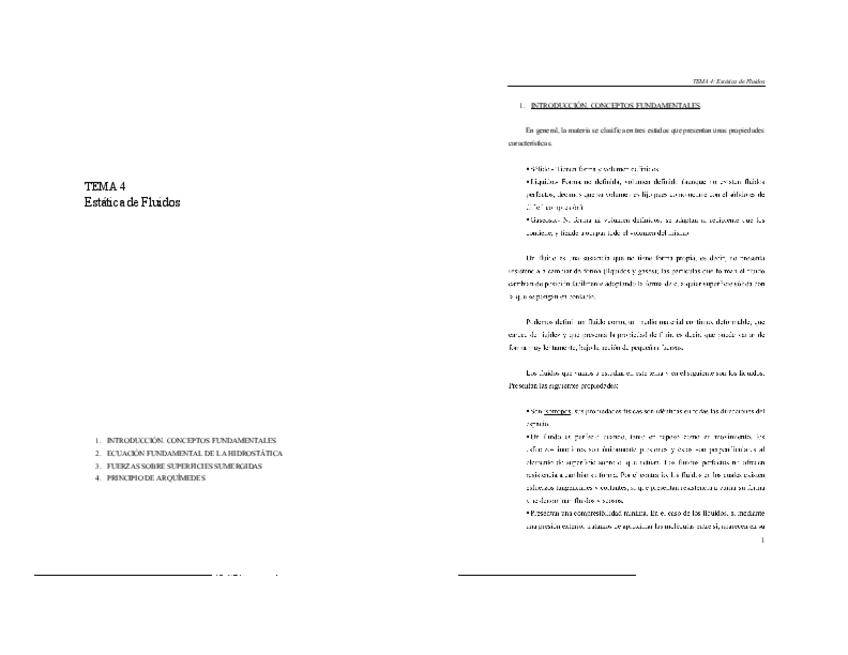 Miniatura del documento Tema-4-Estatica-Fluidos-2022-2023.pdf