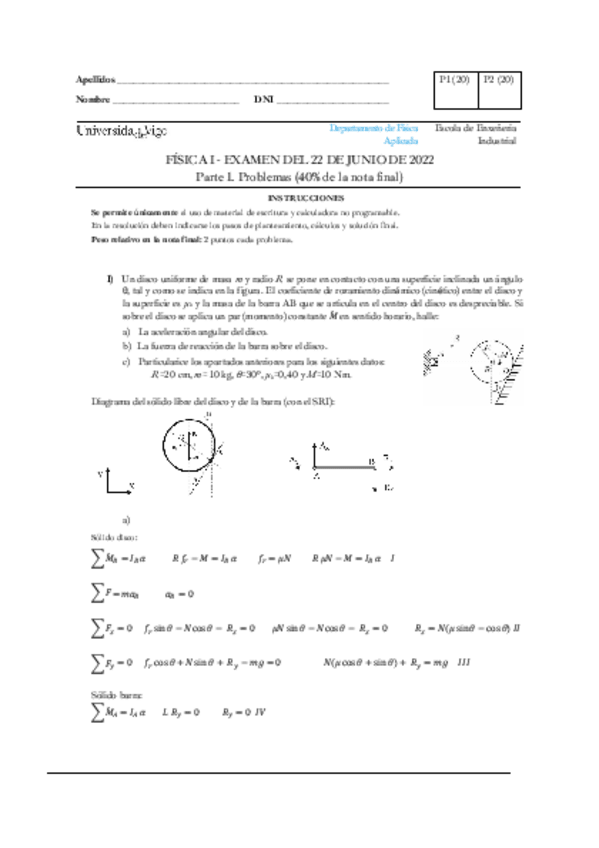 Miniatura del documento Ex-FI-2021-22-Xuno-Probs-Sol.pdf