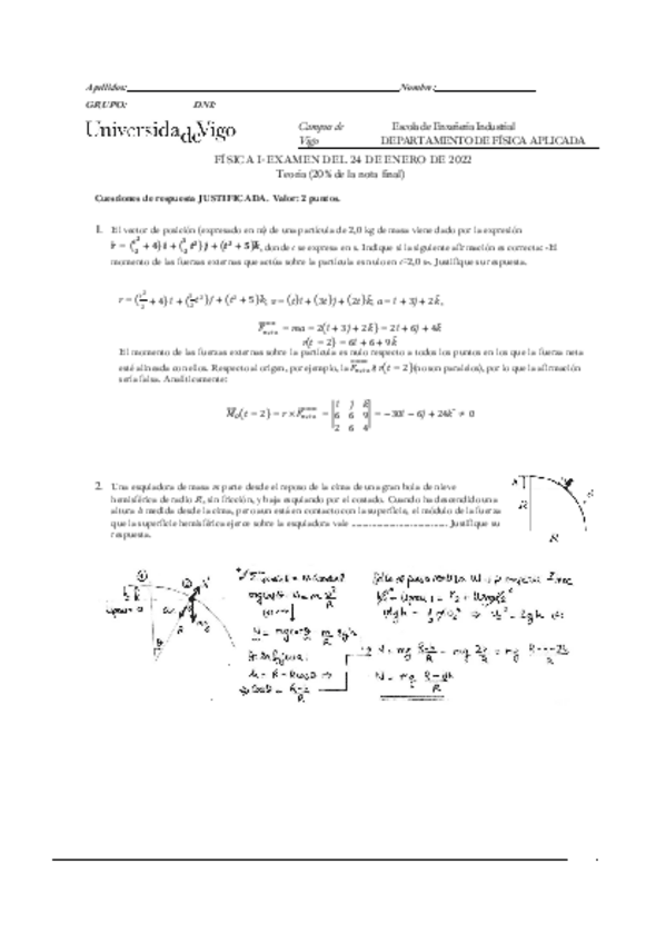 Miniatura del documento Ex-FI-2021-22-Xaneiro-TC-Sol.pdf