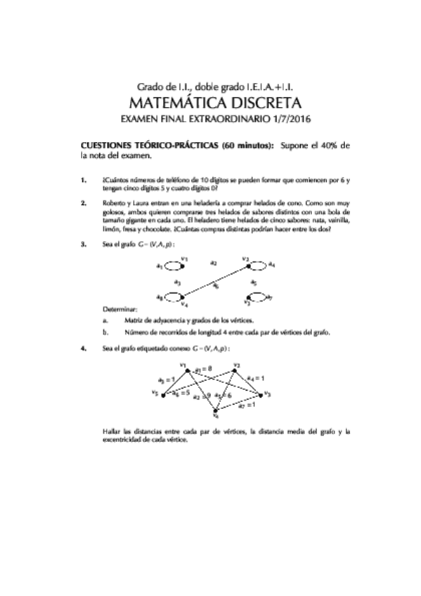 Miniatura del documento Examen-Final-Julio-2016.pdf