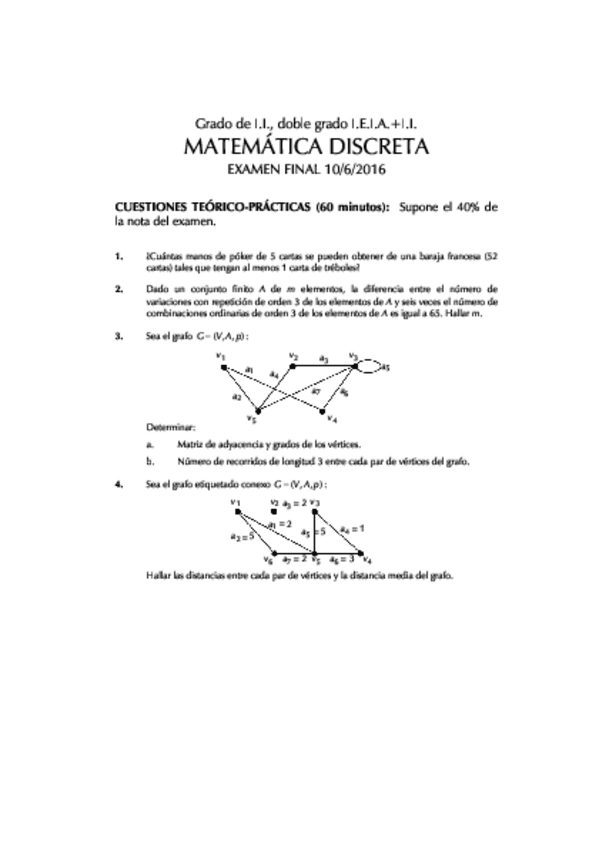 Miniatura del documento Examen-Final-Junio-2016.pdf
