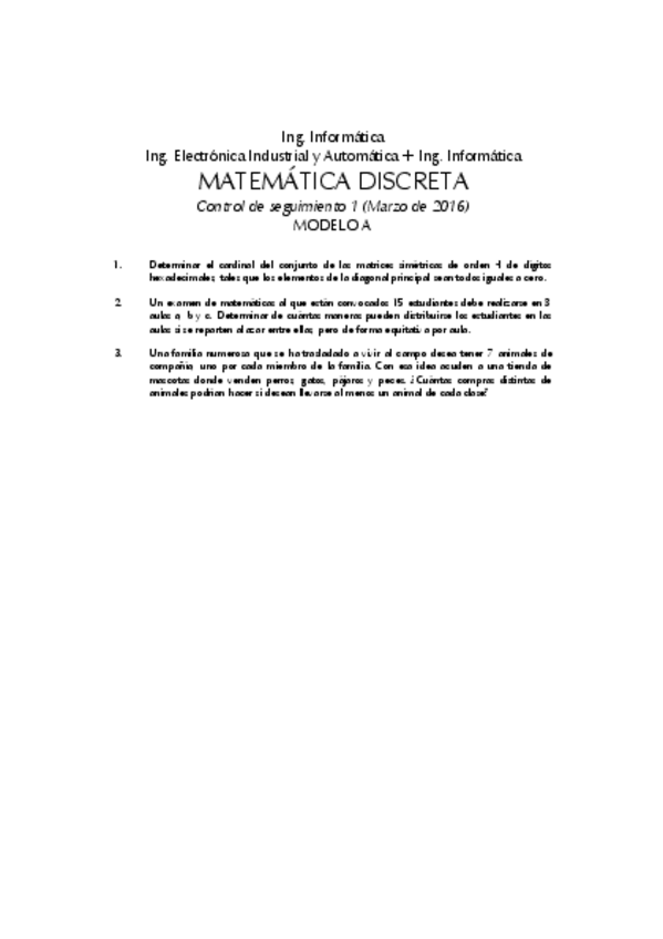 Miniatura del documento Examen-parcial-Marzo-2016-Modelo-C.pdf