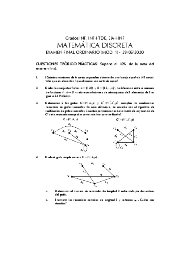 Miniatura del documento Examen-Modelo-1Matematica-Discreta-Mayo-2020.pdf