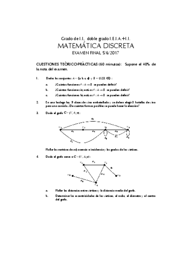 Miniatura del documento Examen-Final-Mayo-2017.pdf