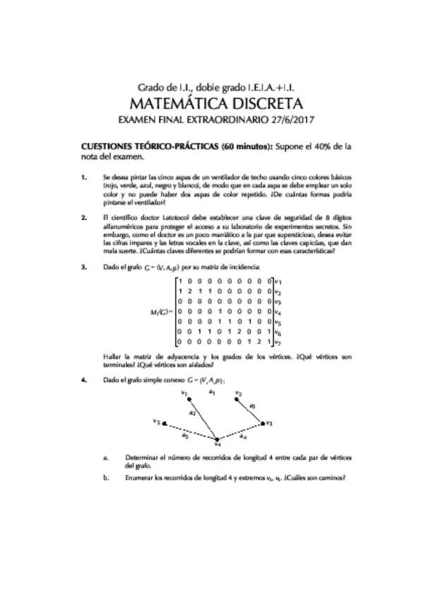 Miniatura del documento Examen-Final-Julio-2017.pdf