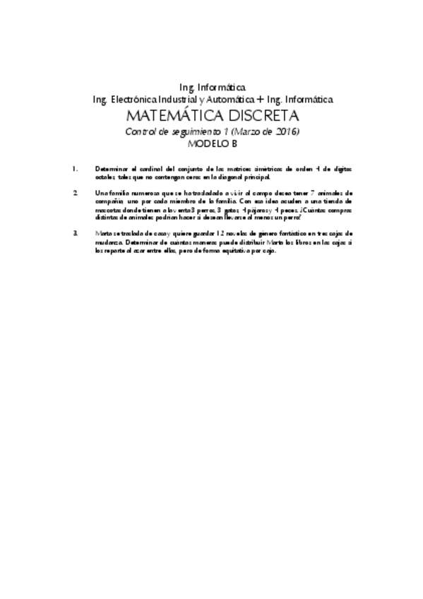 Miniatura del documento Examen-parcial-Marzo-2016-Modelo-A.pdf
