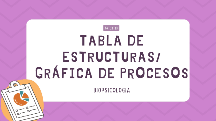 Miniatura del documento tarea.pdf