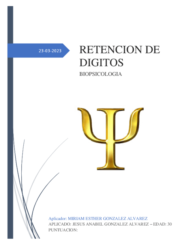 Miniatura del documento test-digitos.pdf