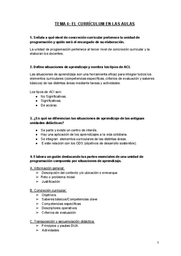 Miniatura del documento PORTAFOLIOS-PLANIFICACION-2-Cuatri-Entero.pdf