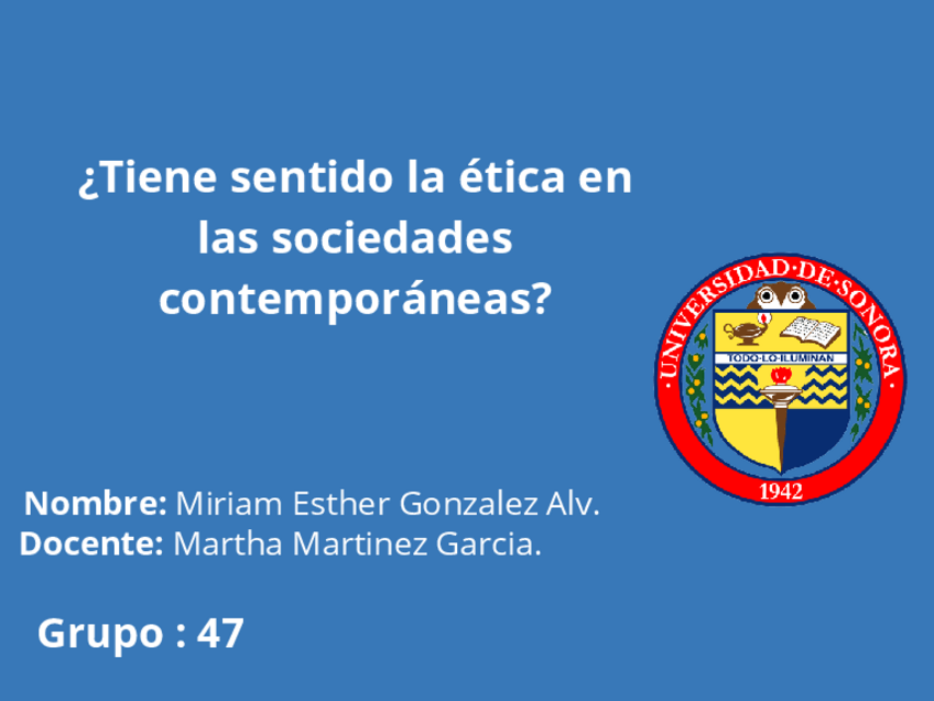 Miniatura del documento examen-unidad-2.pdf