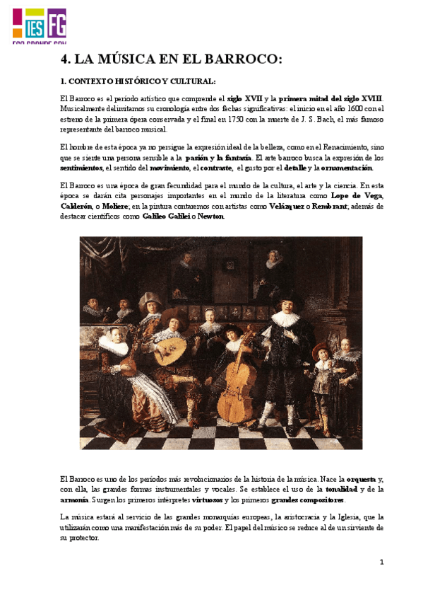 Miniatura del documento 4Barroco3PDF.pdf