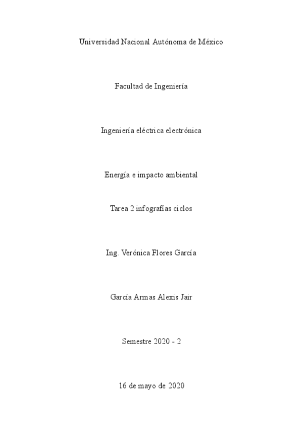 Miniatura del documento EIACiclosBiogeoquimicos.pdf