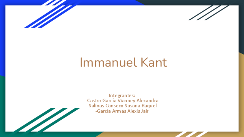 Miniatura del documento Immanuel-Kant-1.pdf