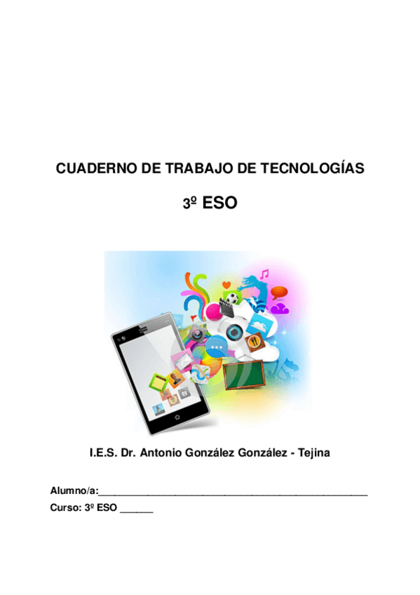 Miniatura del documento cuaderno-de-tecnologia-3eso1.pdf