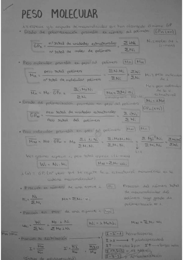 Miniatura del documento 1.-Peso-molecular.pdf