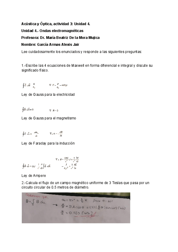 Miniatura del documento TareaUnidad4AyO.pdf