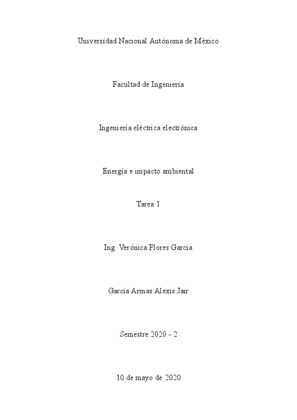 Miniatura del documento Tarea1EnergiaImpacto.pdf