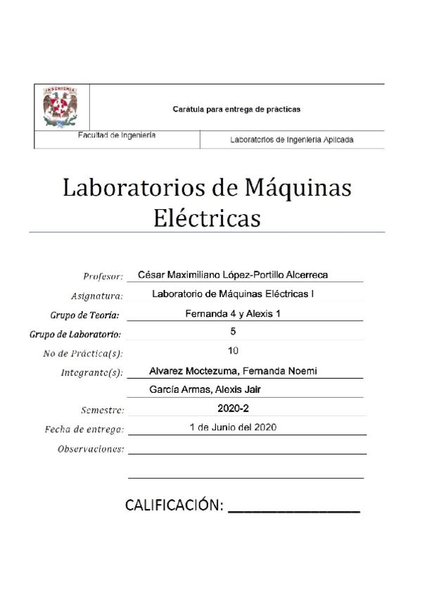 Miniatura del documento Practica-10.pdf
