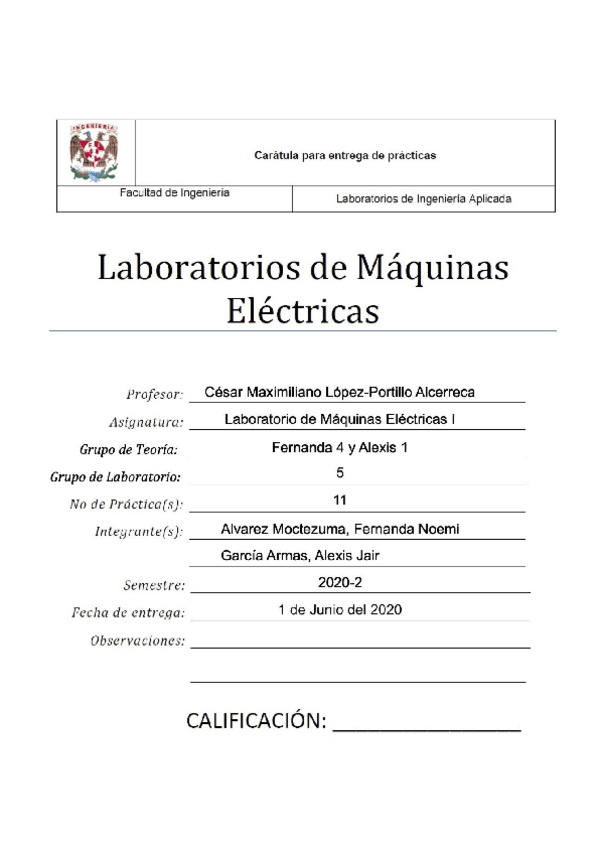 Miniatura del documento Practica-11.pdf