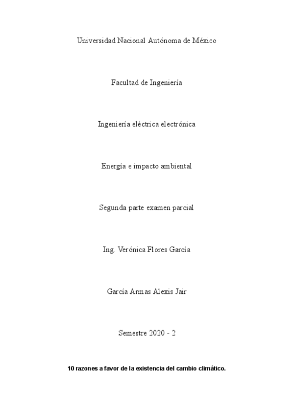 Miniatura del documento 10RazonesEIA.pdf