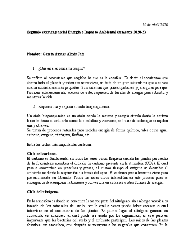 Miniatura del documento 2EPGarciaArmasAlexisJair.pdf