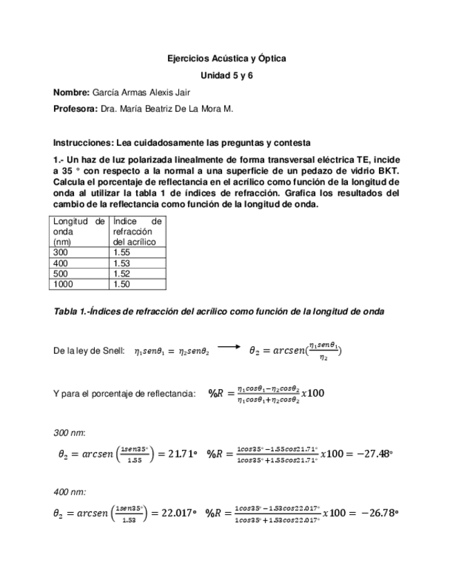 Miniatura del documento AyOUnidad5y6.pdf