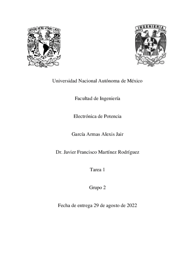Miniatura del documento GarciaArmasAlexisJair-Tarea1-EP.pdf