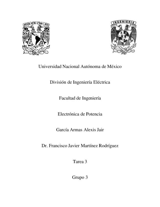 Miniatura del documento GarciaArmasAlexisJair-Tarea3-EP.pdf