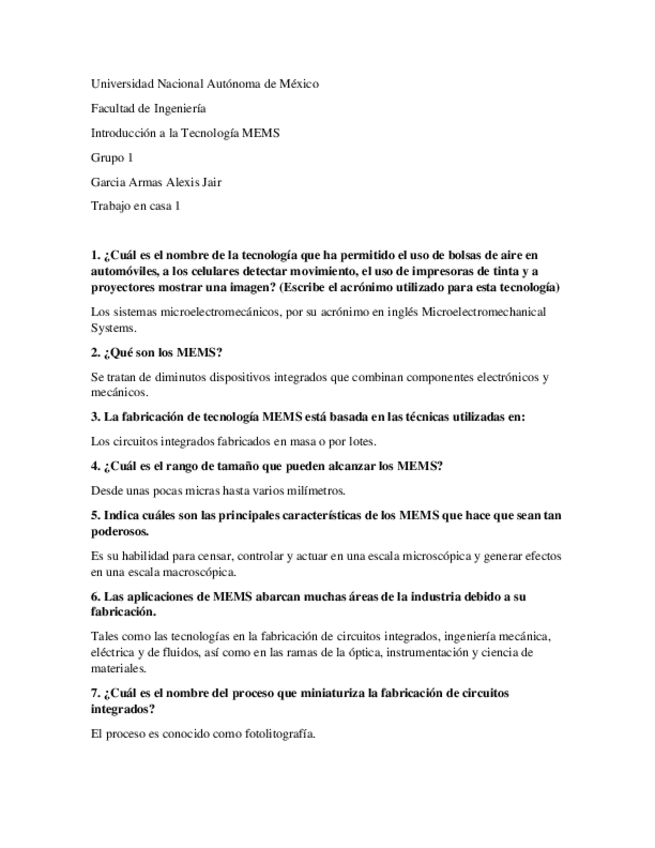 Miniatura del documento TrabajoDeCasa1GAAJ.pdf