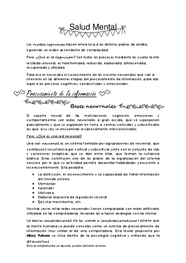 Miniatura del documento Salud-Mental-APUNTE.pdf